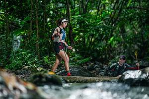 BIB: 
                            <button type="button" onclick="openModal(26259945)" class="btn btn-primary btn-sm float-right btn-popup" data-toggle="modal" data-target=".modal-high-quality">
                        <i class="fas fa-shopping-cart"></i> Add to Cart
                    </button>
                                            <button type="button" onclick="isThisMe(26259945, true)" class="btn btn-success btn-sm float-right btn-popup btn-isme hidden" data-toggle="tooltip" data-placement="bottom" title="นี่คือรูปของคุณใช่ไหม คลิกที่นี่เพื่อเอาเข้าอัลบั้ม">
                        <i class="fas fa-plus"></i> Add to album
                    </button>
                    <button type="button" onclick="isThisMe(26259945, false)" class="btn btn-warning btn-sm float-right btn-popup btn-isnotme hidden">
                        <i class="fas fa-ban"></i> Remove from album
                    </button>